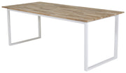 Dining table Cirebon 200 CM